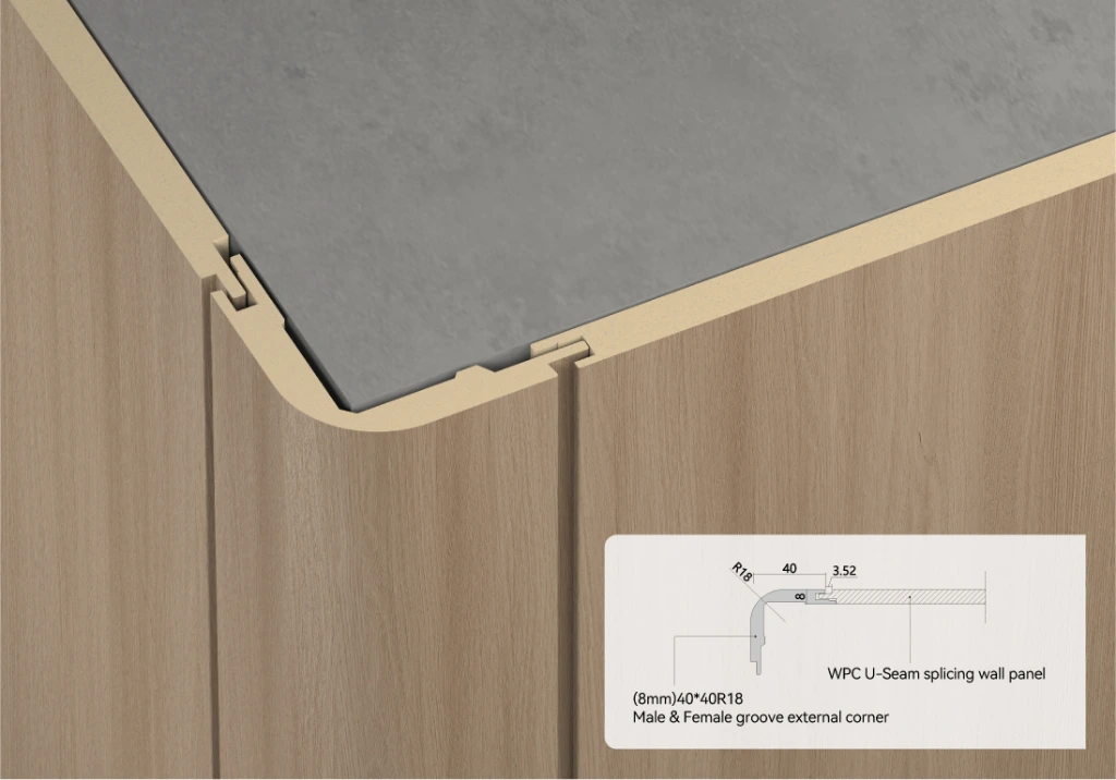 (8mm)40_40R18 - installation - u-seam.webp