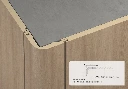 (8mm)40_40R18 - installation - u-seam.webp