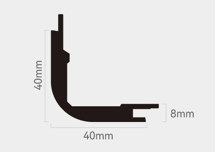 (8mm)40_40R18 - cross section.webp