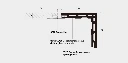 (8mm)50*50 - installation cross section.webp