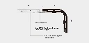 (8mm)50*50R18 - cross section.webp