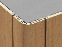 (8mm)50_50R18 - installation.webp