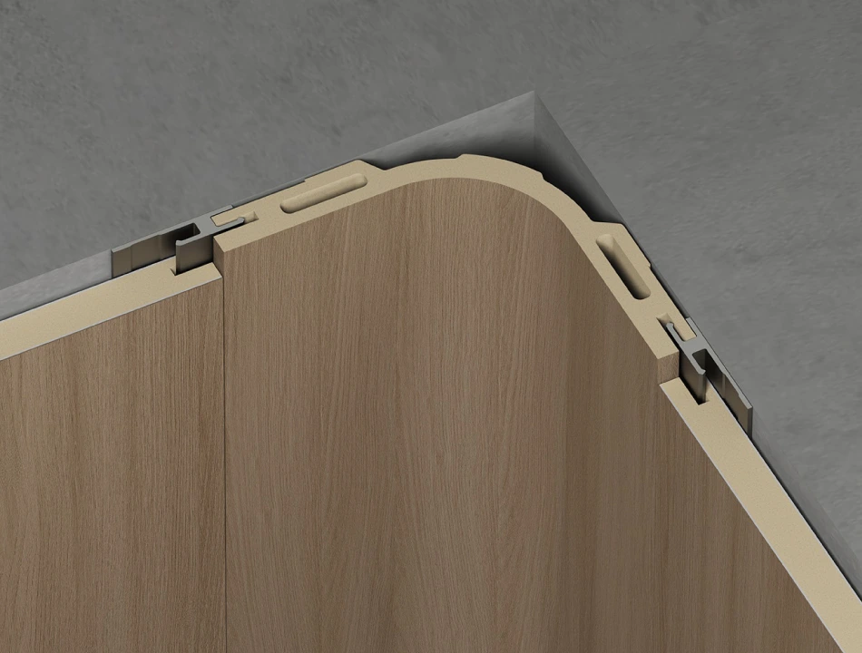 (8mm)58_58R20 - installation.webp