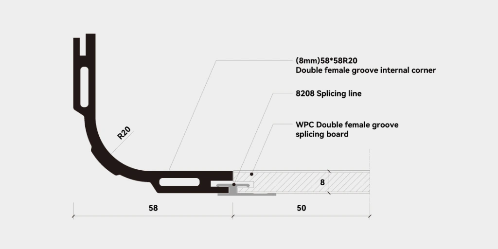 (8mm)58*58R20 - cross section.webp