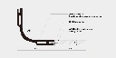 (8mm)58*58R20 - cross section.webp