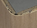 (8mm)70_70R40 - installation.webp