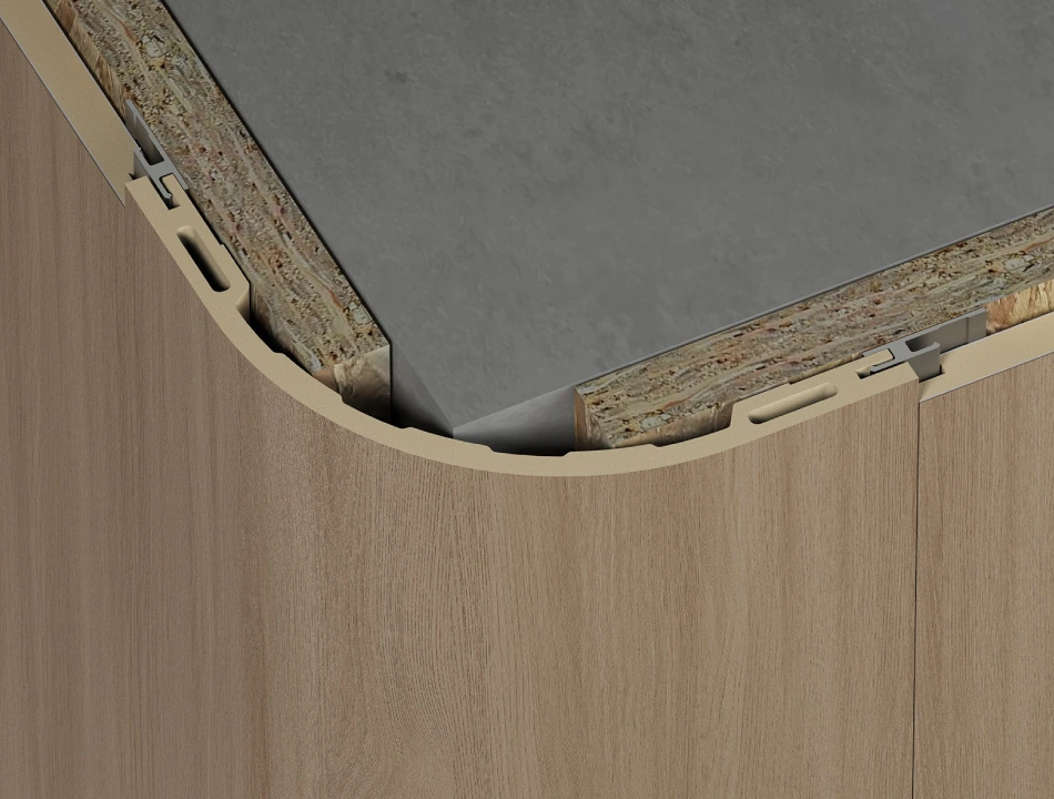 (8mm)90_90R60 - installation.webp
