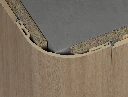 (8mm)90_90R60 - installation.webp
