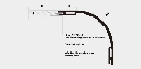  (8mm)90*90R60 - cross section.webp