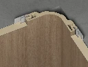 (12mm)58_58R20 - installation.webp
