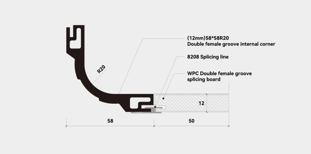  (12mm)58*58R20 - cross section.webp