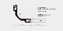 (12mm)58*58R20 - cross section.webp