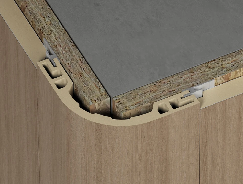 (12mm)70_70R40 - installation.webp