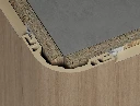 (12mm)70_70R40 - installation.webp