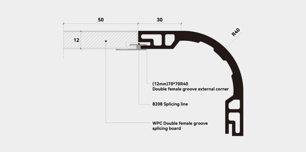  (12mm)70*70R40 - cross section.webp
