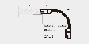  (12mm)70*70R40 - cross section.webp