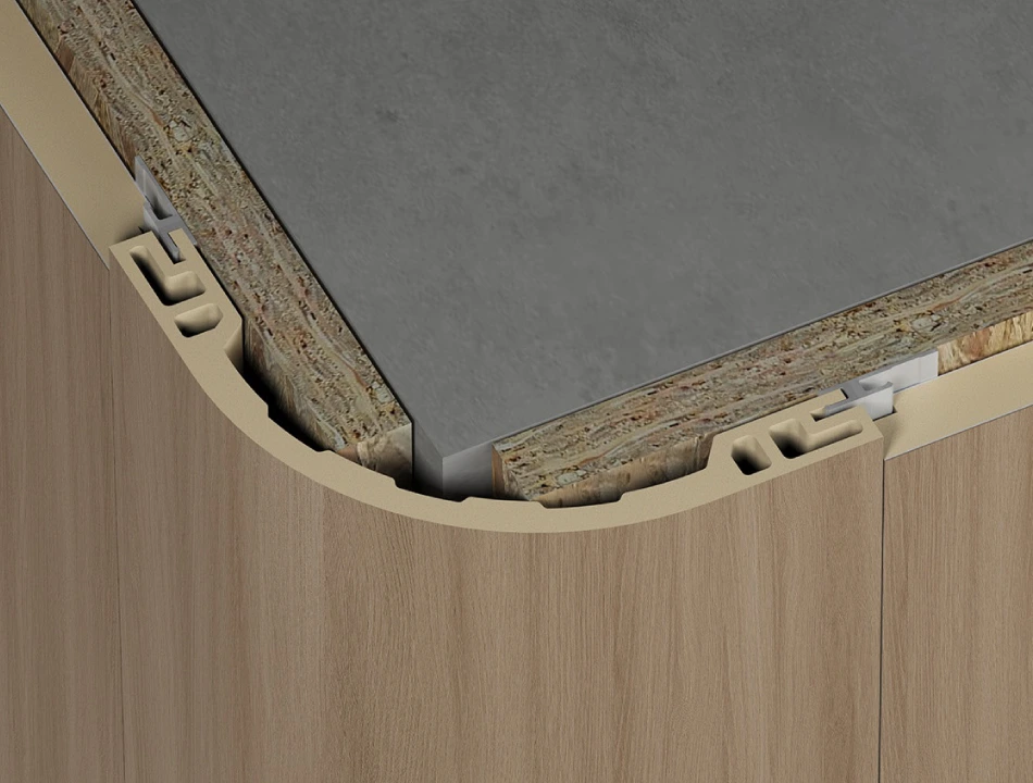 (12mm)90_90R60 - installation.webp