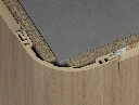 (12mm)90_90R60 - installation.webp
