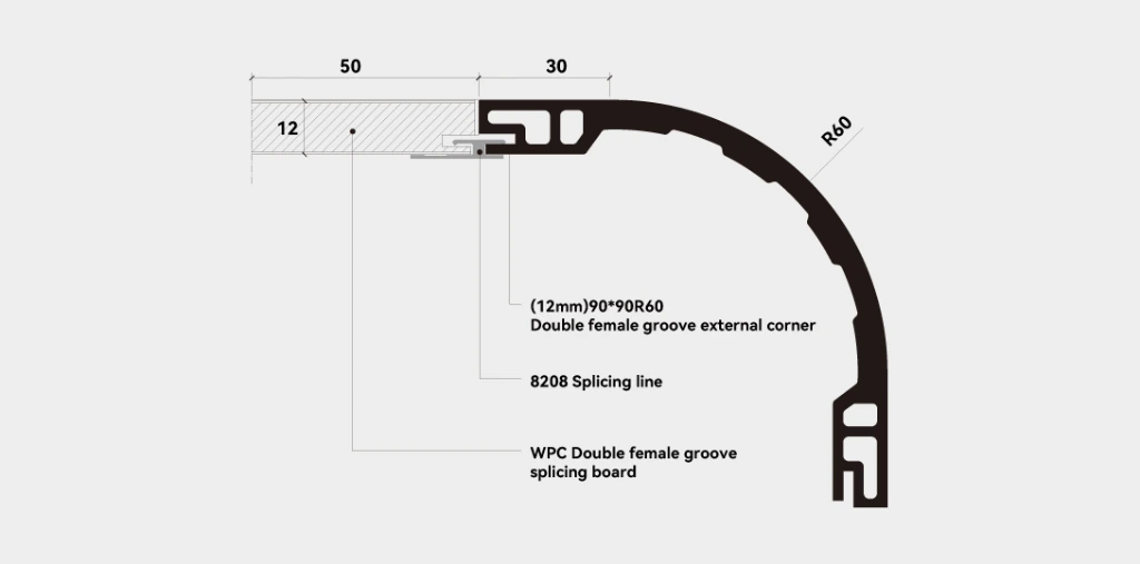  (12mm)90*90R60 - cross section.webp
