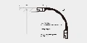  (12mm)90*90R60 - cross section.webp