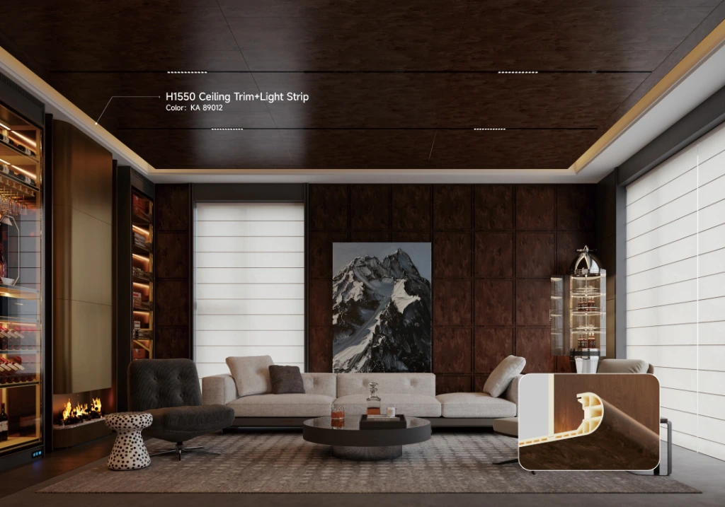 H1550 design 1.webp