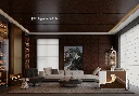 H1550 design 1.webp