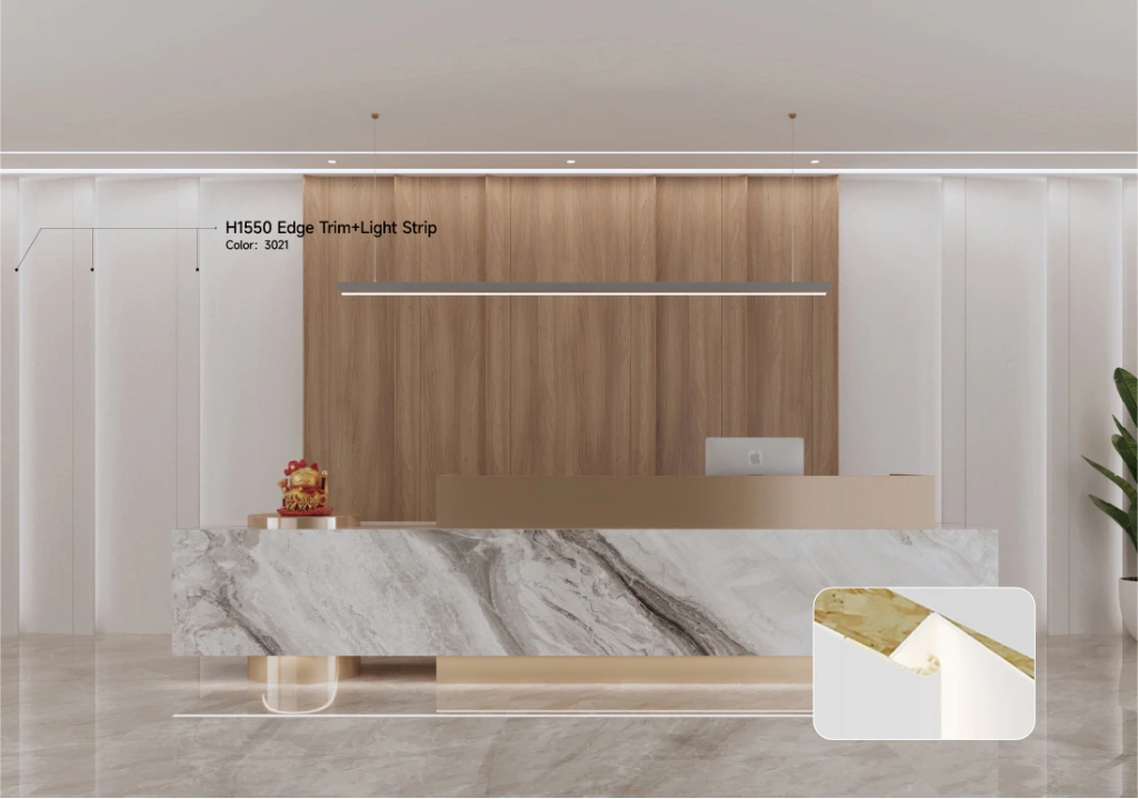 H1550 design 3.webp