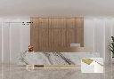 H1550 design 3.webp