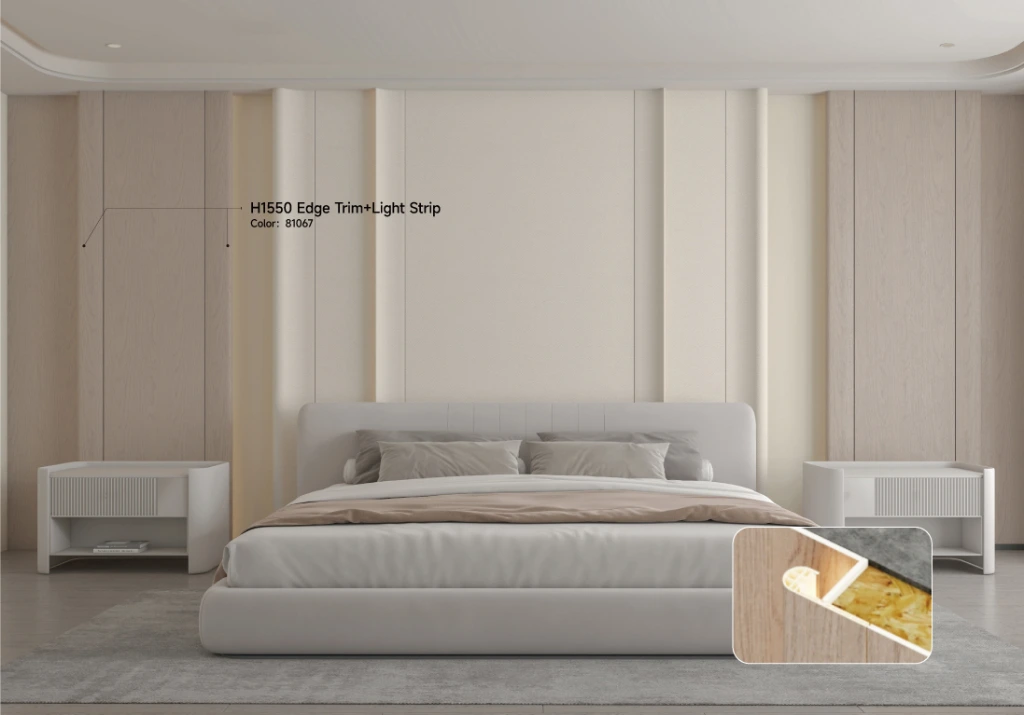 H1550 design 2.webp