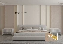 H1550 design 2.webp
