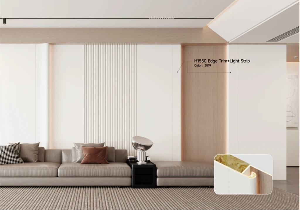 H1550 design.webp
