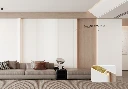 H1550 design.webp