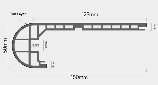 H1550 cross section.webp