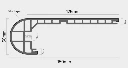 H1550 cross section.webp