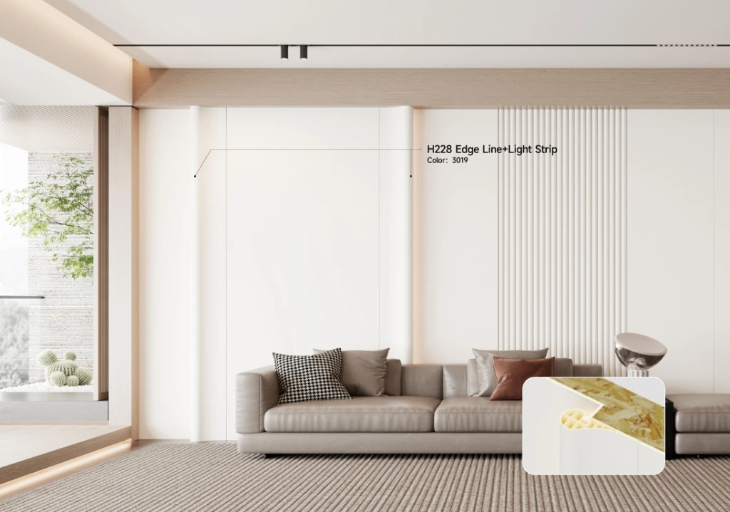 H228 design.webp