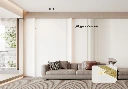 H228 design.webp