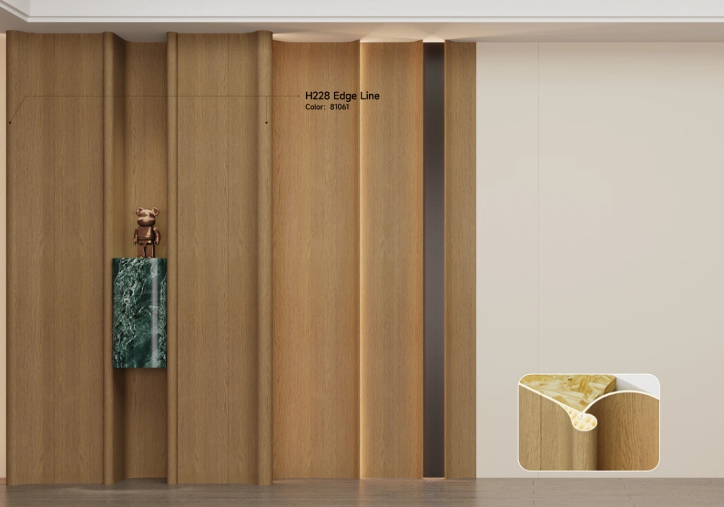 H228 design 1.webp