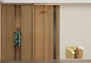 H228 design 1.webp