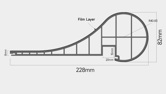 H228 cross section.webp