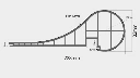 H228 cross section.webp