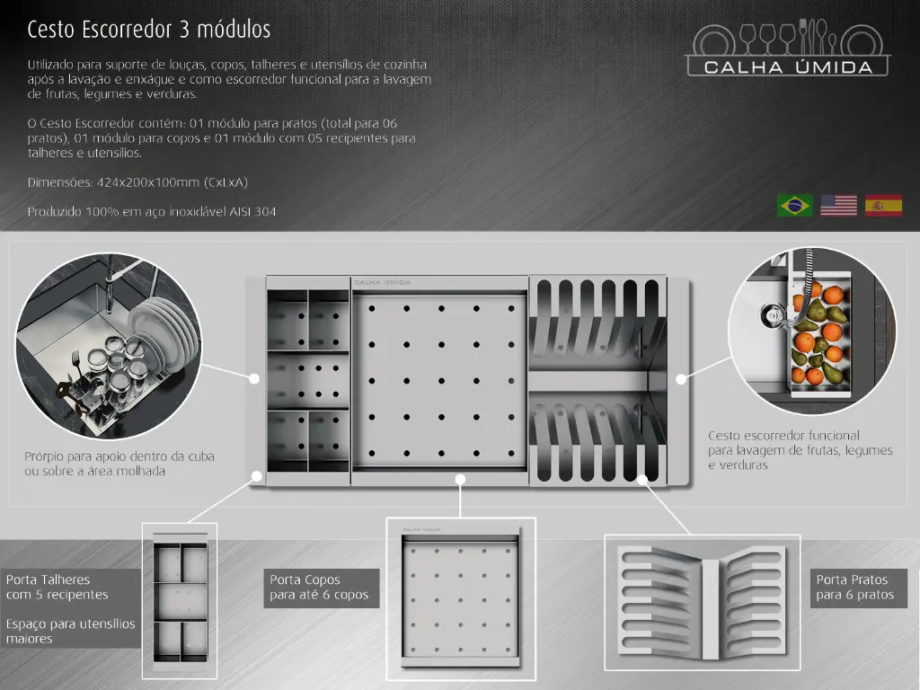 cena_cesto_escorredor_3_modulos11.webp