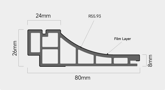  H8026 cross section.webp