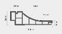  H8026 cross section.webp