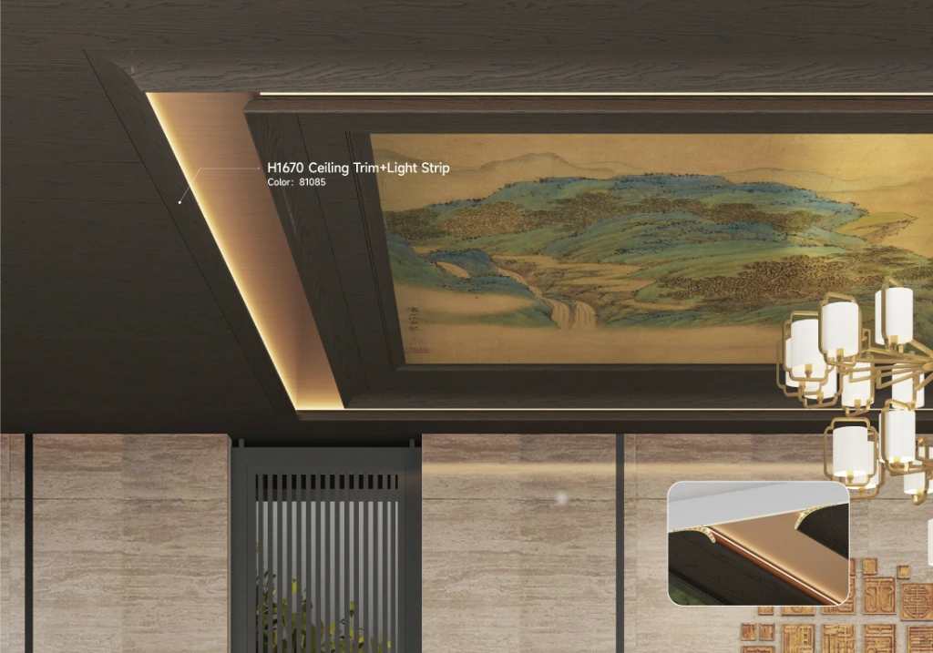 H1670 design 3.webp