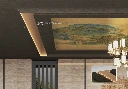 H1670 design 3.webp