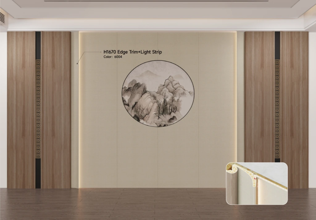 H1670 design 2.webp