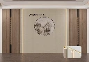 H1670 design 2.webp
