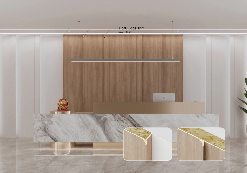 H1670 design 1.webp