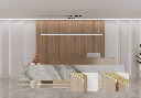 H1670 design 1.webp