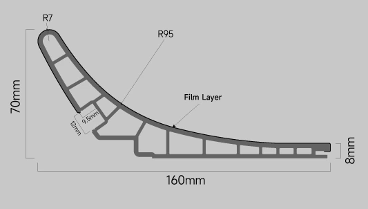 H1670 cross section.webp